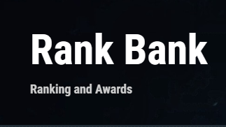 RankBank.org