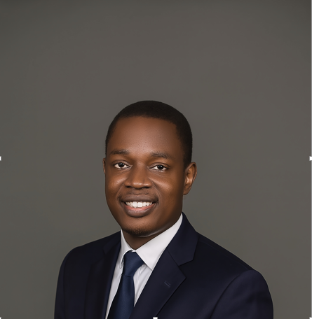 From Promises to Performance: Reimagining Local Governance for Public Confidence